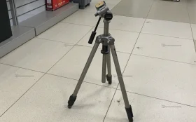 Купить Штатив Sherpa 200R б/у , в Самара Цена:2500рублей