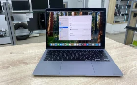 Купить Ноутбук  MacBook Air 2020 M1 б/у , в Казань Цена:35900рублей
