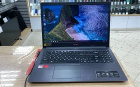 Купить Ноутбук Acer Aspire 3 б/у , в Кинель Цена:7990рублей