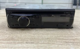 Купить Автомагнитола  pioneer Deh 2200UB б/у , в Магнитогорск Цена:1390рублей