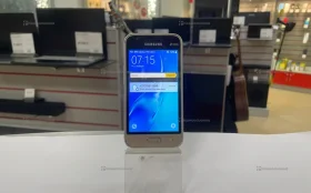 Купить Samsung Galaxy J1 Mini SM-J105H 1/8 ГБ б/у , в Кострома Цена:790рублей