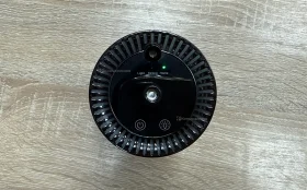 Купить Освежитель воздуха для машины Car Fragrance JK-57 б/у , в Москва и область Цена:690рублей