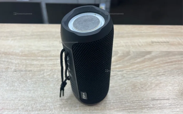 Колонка  T&G TG-227