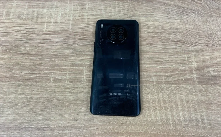 Honor 50 Lite 6/128 ГБ