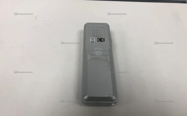 Диктофон Sony ICD-P620