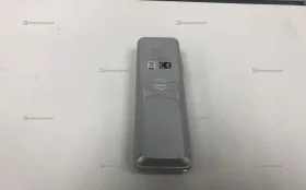 Купить Диктофон Sony ICD-P620 б/у , в Набережные Челны Цена:790рублей