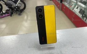 Купить Xiaomi Poco X7 Pro 8/256 ГБ б/у , в Самара Цена:16900рублей