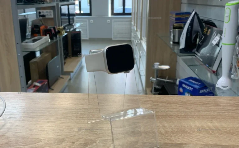 Часы  Apple Watch SE 2 40мм