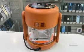 Купить Аэрогриль Oursson AG3500GD б/у , в Екатеринбург Цена:1200рублей