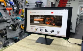Купить Монитор Titan Army P24H2G б/у , в Тольятти Цена:7900рублей