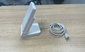 Купить Power Bank б/у , в Челябинск Цена:1700рублей
