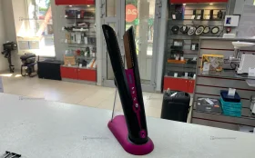 Купить Dyson hs03 б/у , в Саратов Цена:19900рублей