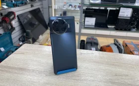 Купить Tecno Spark 20 Pro+ 8/256 ГБ б/у , в Екатеринбург Цена:7990рублей