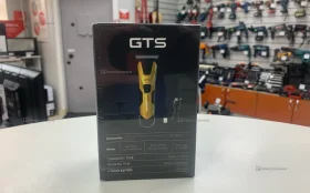 Купить Триммер GTS -5115 б/у , в Красноярск Цена:690рублей