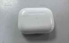 Купить Наушники  Airpods 2 pro б/у , в Москва и область Цена:6500рублей