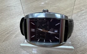 Купить Часы  Orient etab-c0-a б/у , в Саратов Цена:4900рублей