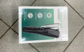 Купить машинка для стрижки Hoco DAR05 б/у , в Тюмень Цена:990рублей