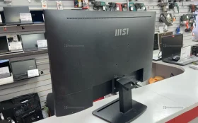 Купить монитор MSI PRO MP273A б/у , в Зеленодольск Цена:4900рублей