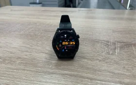 Купить Умные часы HOKO б/у , в Челябинск Цена:790рублей