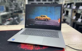 Купить Ноутбук Lenovo Celeron N3550 б/у , в Тюмень Цена:7990рублей