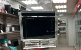 Купить Экшен камера SJCAM SJ6 Legend б/у , в Саратов Цена:4500рублей
