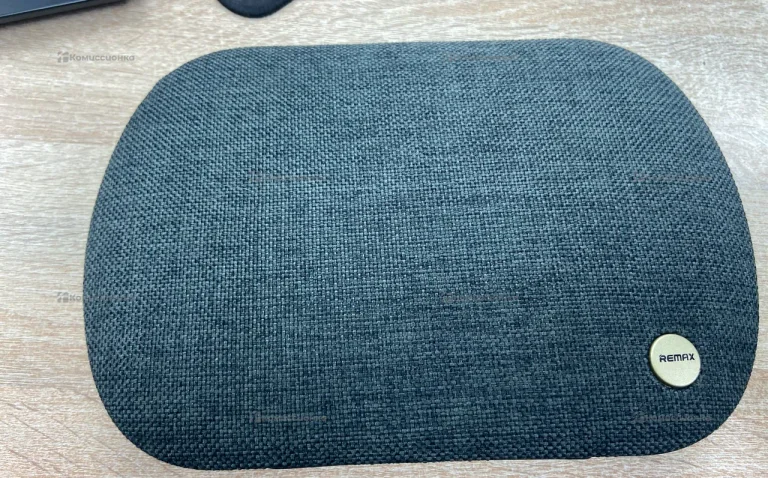 Колонка  Remax