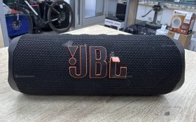 Купить Колонка  JBL Flip 6 Rep б/у , в Саратов Цена:700рублей
