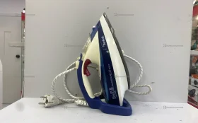 Купить Утюг Tefal FV5377 б/у , в Набережные Челны Цена:490рублей