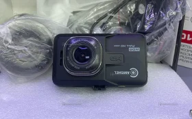 Купить Видеорегистратор  Camshel DVR 210 б/у , в Тюмень Цена:1990рублей