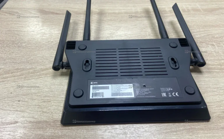 d-link роутер