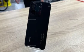 Купить Xiaomi Redmi 15c 8/256 ГБ б/у , в Челябинск Цена:5900рублей
