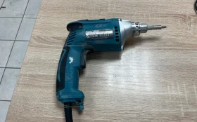 Купить Шуруповерт Makita FS6300 б/у , в Москва и область Цена:3500рублей