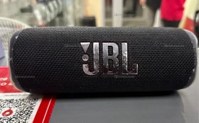 Купить Колонка  jbl flip 6 б/у , в Чапаевск Цена:3990рублей