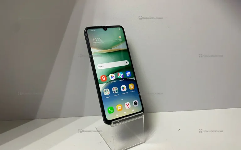 Xiaomi Redmi A5 3/64 ГБ