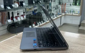 Купить Ноутбук  Samsung np530u4b б/у , в Пермь Цена:9900рублей