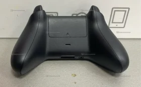 Купить джойстик Xbox one б/у , в Новокуйбышевск Цена:1990рублей