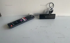 Купить Smart tv приставка б/у , в Набережные Челны Цена:1200рублей