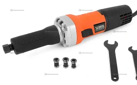 Купить Гравер MESSER M3338 8 б/у , в Красноярск Цена:3990рублей