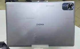 Купить Планшет Digma Kids a10 б/у , в Копейск Цена:1500рублей