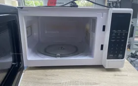 Купить Микроволновая печь DEXP 20л б/у , в Екатеринбург Цена:2500рублей