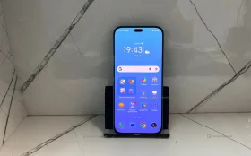 Купить Honor 200 Lite 8/256 ГБ б/у , в Тюмень Цена:13990рублей