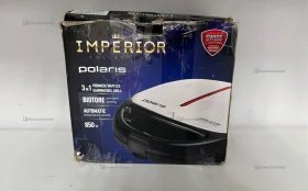 Купить Прибор для выпечки Polaris PST 1003 б/у , в Москва и область Цена:990рублей