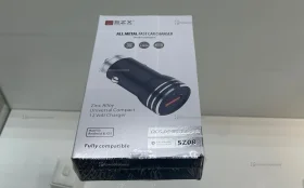 Купить АЗУ SZX SZ08 б/у , в Кострома Цена:390рублей