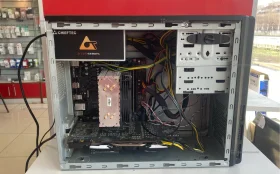 Купить Системный блок б/у , в Набережные Челны Цена:29900рублей