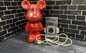 Купить Часы x8pro б/у , в Курган Цена:700рублей