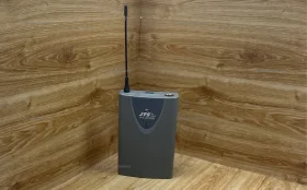 Купить Радиопередатчик JTS PT-900B б/у , в Екатеринбург Цена:990рублей