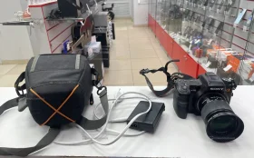 Купить Фотоаппарат  Sony Alfa 700 б/у , в Челябинск Цена:11990рублей