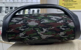 Купить JBL Boombox б/у , в Пермь Цена:9900рублей