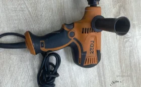Купить Полировальная машина Razz Ps-650KR б/у , в Саратов Цена:1500рублей