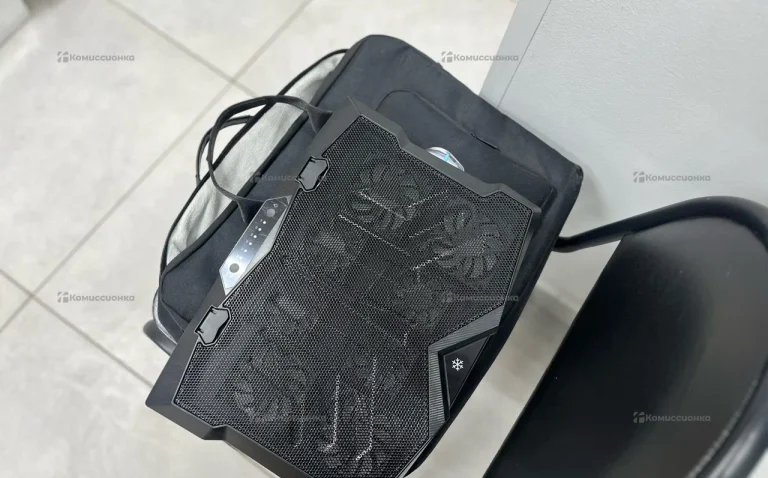 Ноутбук THUNDEROBOT 911 Plus